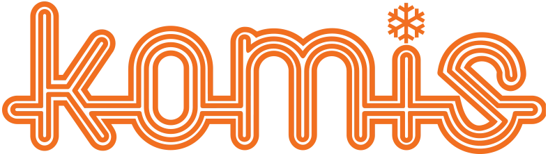 Komis